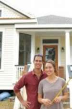 Watch Big Texas Fix M4ufreemovies