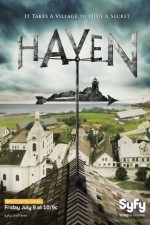 Watch Haven M4ufreemovies