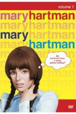 Watch Mary Hartman Mary Hartman M4ufreemovies
