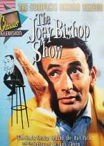 Watch The Joey Bishop Show M4ufreemovies