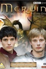 Watch Merlin M4ufreemovies