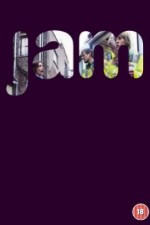 Watch Jam M4ufreemovies