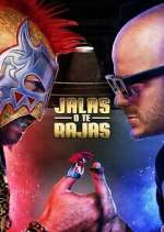 Watch Jalas o Te Rajas M4ufreemovies