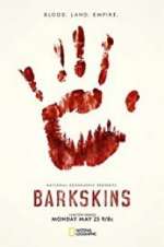 Watch Barkskins M4ufreemovies