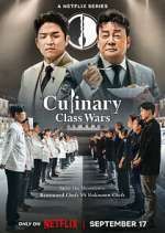 Watch Culinary Class Wars M4ufreemovies