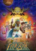 Watch Farzar M4ufreemovies