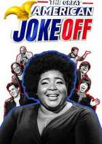 Watch The Great American Joke Off M4ufreemovies