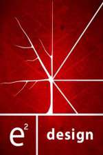 Watch e2 Design M4ufreemovies