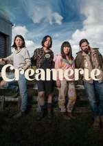 Watch Creamerie M4ufreemovies