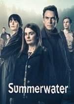 Watch Summerwater M4ufreemovies