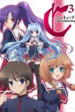 Watch C3 M4ufreemovies