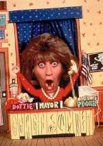 Watch Weinerville M4ufreemovies