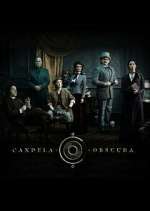Watch Candela Obscura M4ufreemovies