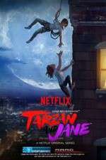Watch Tarzan and Jane M4ufreemovies