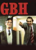 Watch G.B.H. M4ufreemovies