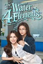 Watch 4 Elements: The Water M4ufreemovies