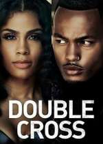 Watch Double Cross M4ufreemovies