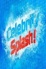 Watch Celebrity Splash! Australia M4ufreemovies