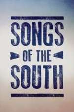 Watch Songs of the South M4ufreemovies