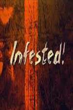 Watch Infested M4ufreemovies