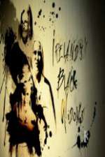 Watch Ireland's Black Widows M4ufreemovies