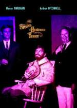 Watch The Second Hundred Years M4ufreemovies