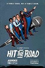 Watch Hit the Road M4ufreemovies