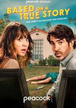 Watch Based on a True Story M4ufreemovies