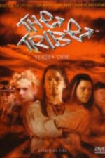 Watch The Tribe M4ufreemovies