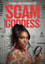 Watch Scam Goddess M4ufreemovies