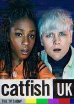 Watch Catfish UK M4ufreemovies