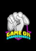 Watch Game on Grandparents M4ufreemovies