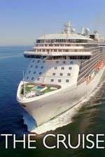 Watch The Cruise M4ufreemovies