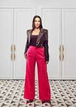 Watch House of Ali M4ufreemovies