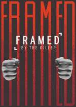 Watch Framed by the Killer M4ufreemovies