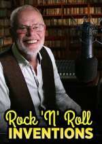 Watch Rock 'N' Roll Inventions M4ufreemovies