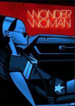Watch Wonder Woman M4ufreemovies