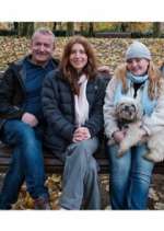 Watch La Vie sa BhruisÃ©il M4ufreemovies