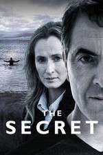 Watch The Secret M4ufreemovies