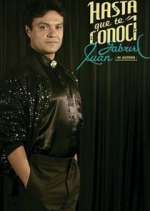 Watch Hasta que te ConocÃ­ M4ufreemovies