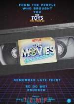 Watch The Movies That Made Us M4ufreemovies