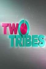 Watch Two Tribes M4ufreemovies