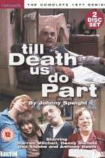 Watch Till Death Us Do Part M4ufreemovies