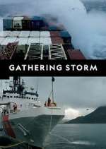 Watch Gathering Storm M4ufreemovies