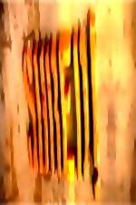 Watch Shred M4ufreemovies