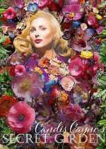 Watch Candis Cayne's Secret Garden M4ufreemovies