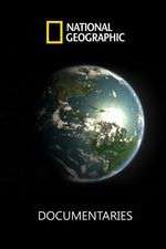 Watch National Geographic Documentaries M4ufreemovies