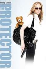Watch The Protector M4ufreemovies