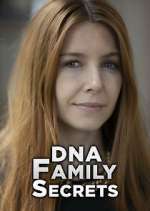 Watch DNA Family Secrets M4ufreemovies