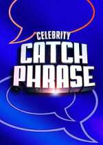 Watch Celebrity Catchphrase M4ufreemovies